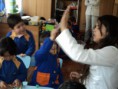 /album/fotogaleria-galeria1/escuela-arcoiris-jpg-4-jpg/
